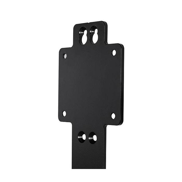 Product 4 image