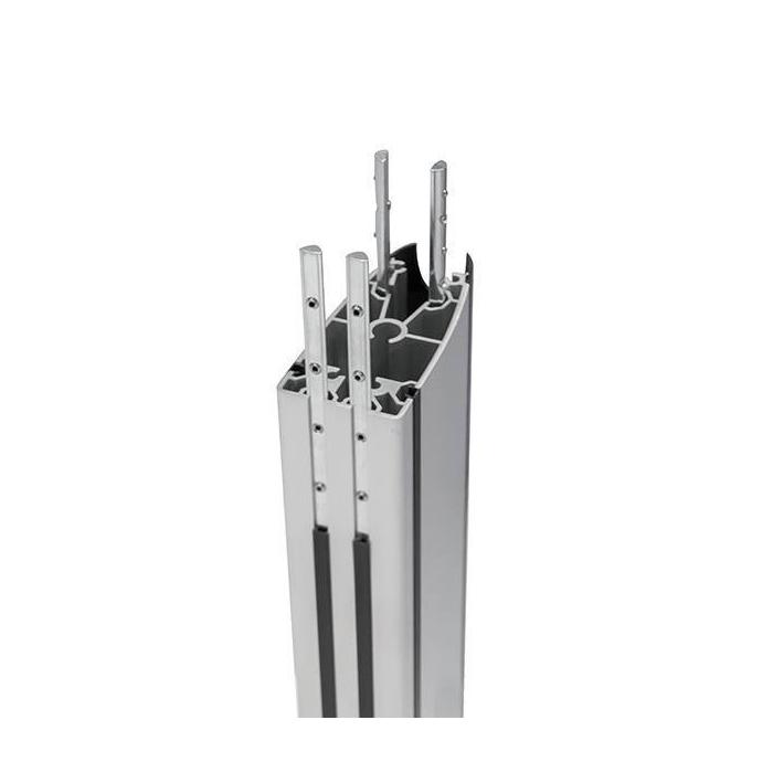 Product 7 image