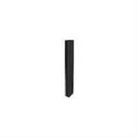 B-Tech SYSTEM X - Vertical Support Column - 0.6m