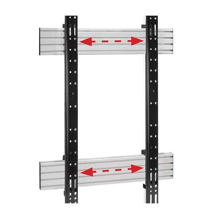 Product 6 image