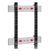 Product 6 image