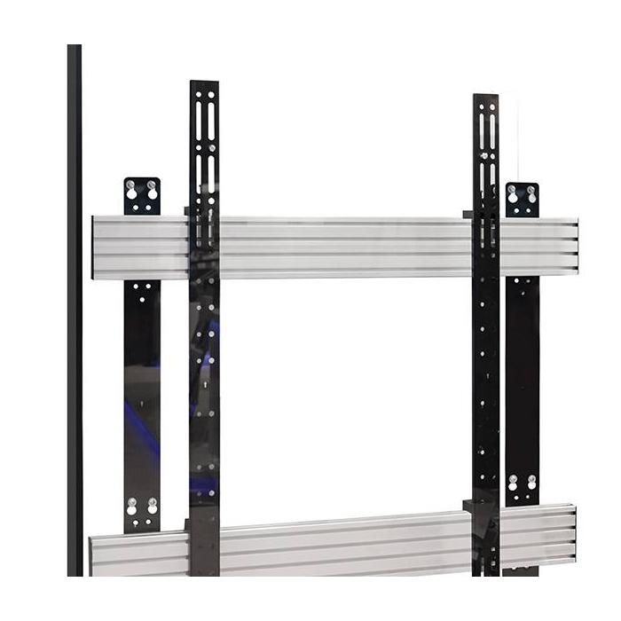 Product 4 image