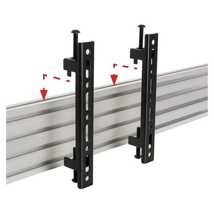 Product 4 image