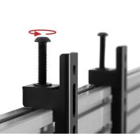 Product 2 image