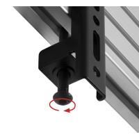 Product 3 image