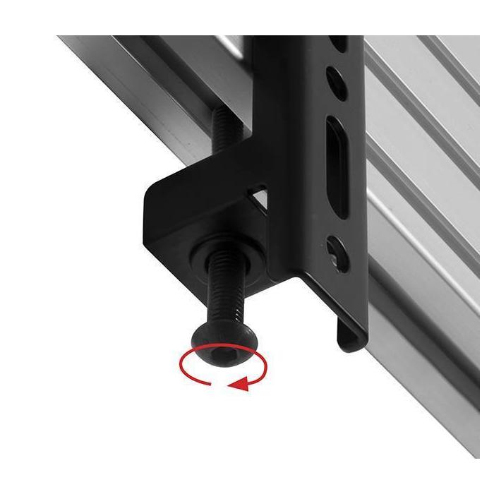 Product 3 image