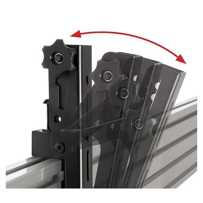 Product 2 image