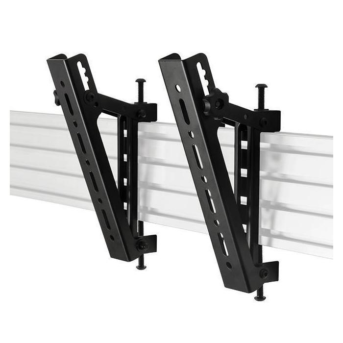Product 1 image