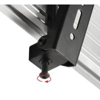 Product 4 image