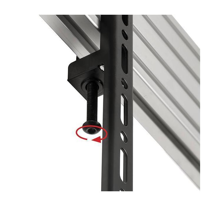 Product 3 image