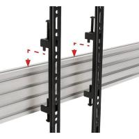 Product 4 image