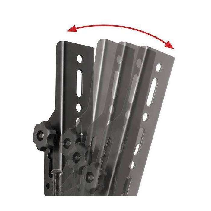 Product 2 image