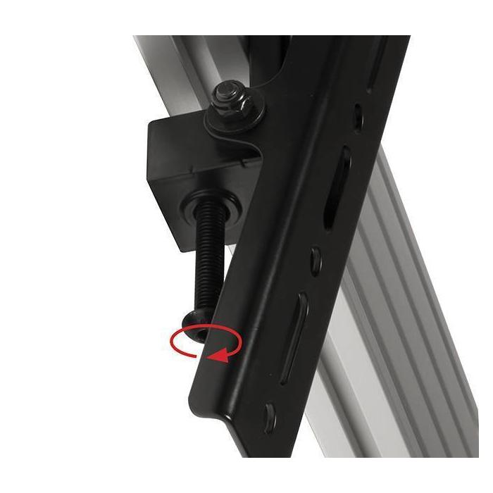 Product 4 image