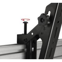Product 3 image