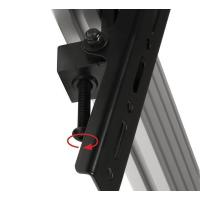 Product 4 image
