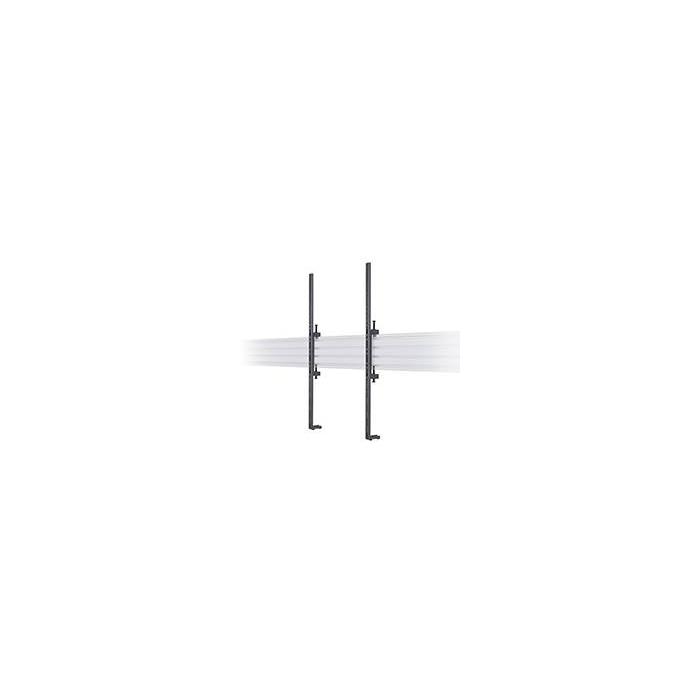 Product 4 image