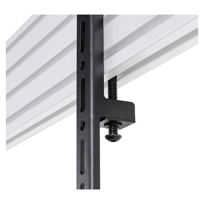 Product 6 image