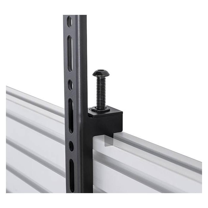 Product 5 image