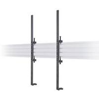 Product 4 image