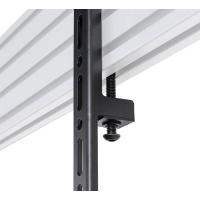 Product 6 image
