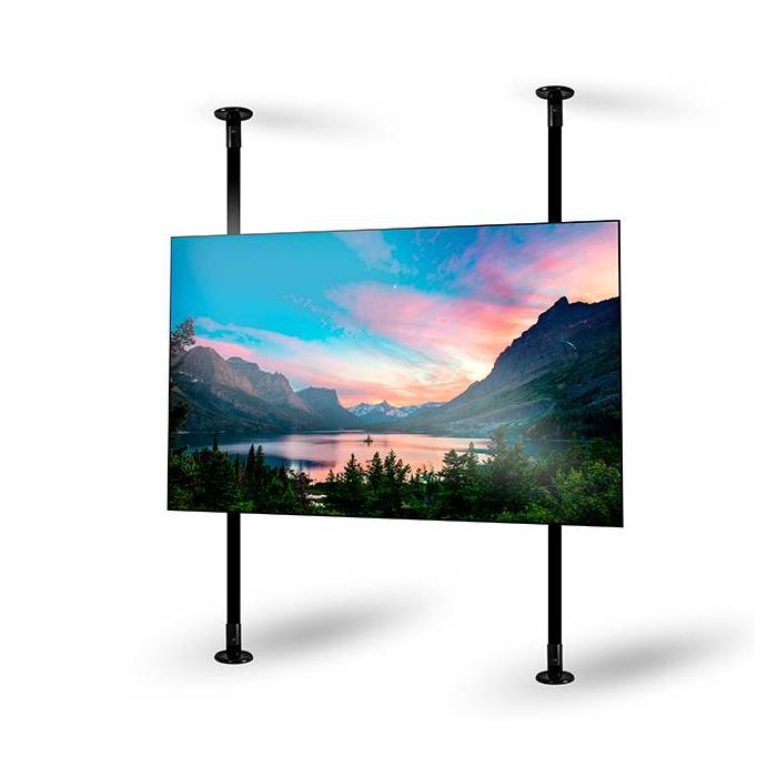 Product 24 image
