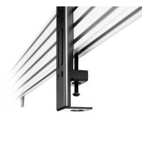 Product 9 image