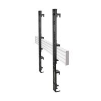 Product 17 image