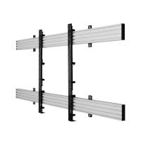 Product 14 image
