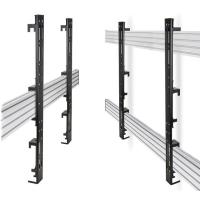 Product 6 image