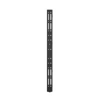 Product 11 image
