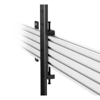 Product 10 image