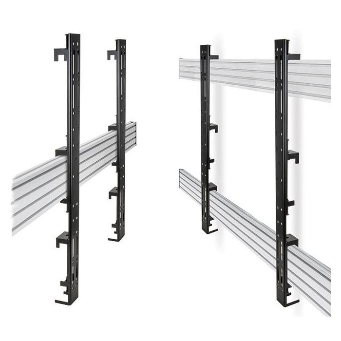 Product 18 image