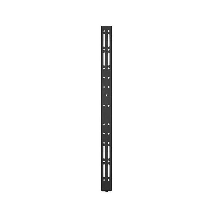 Product 11 image