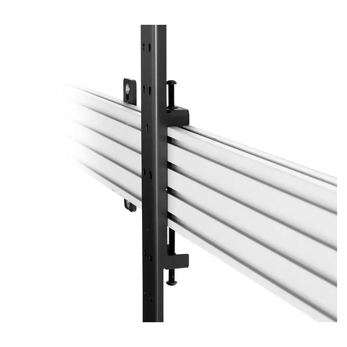 Product 10 image