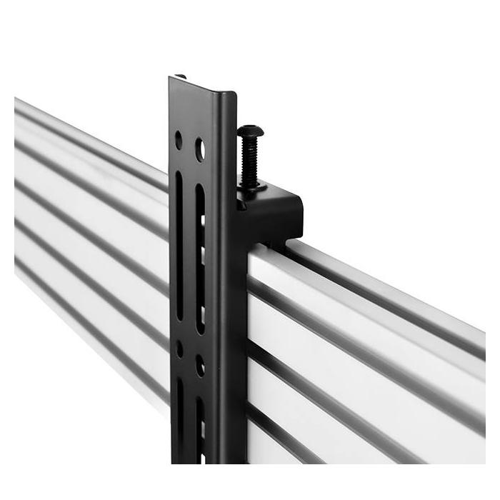 Product 8 image