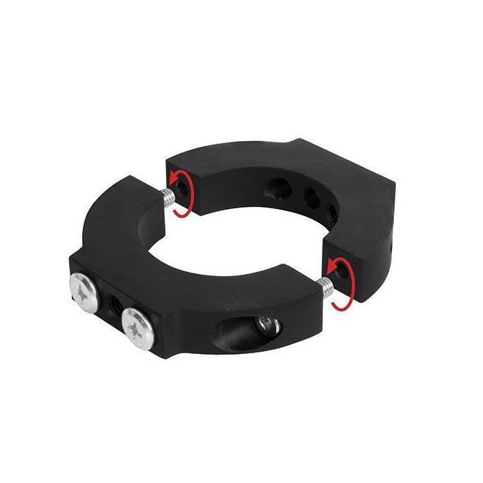 Product 2 image
