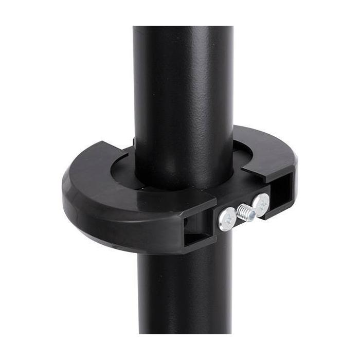 Product 3 image
