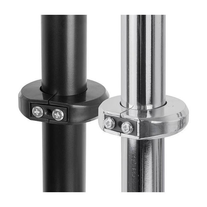 Product 4 image