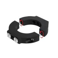 Product 2 image
