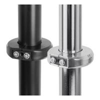 Product 4 image