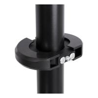 Product 3 image