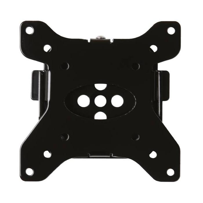 Product 2 image