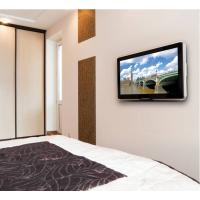 Product 3 image