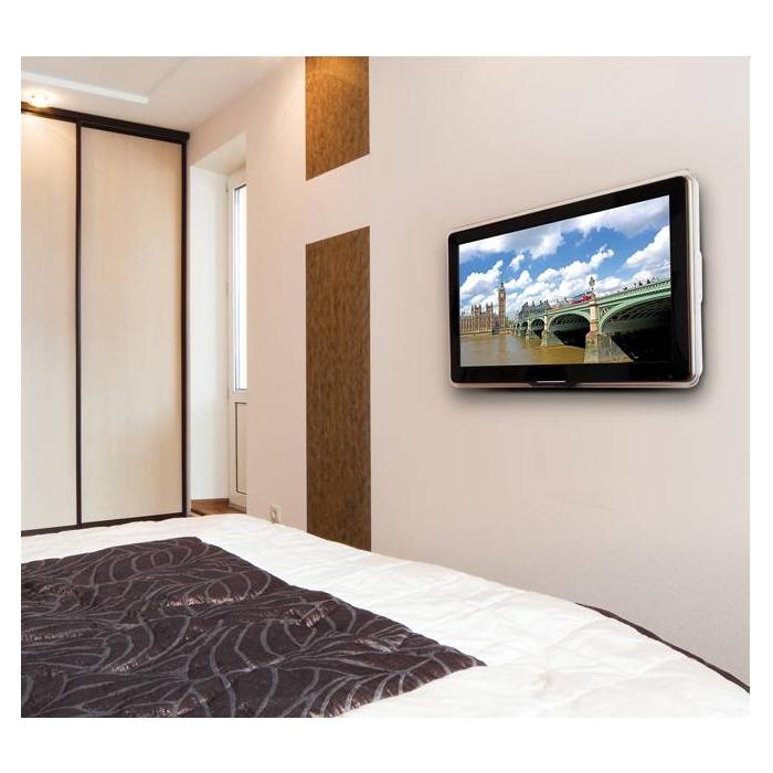 Product 3 image