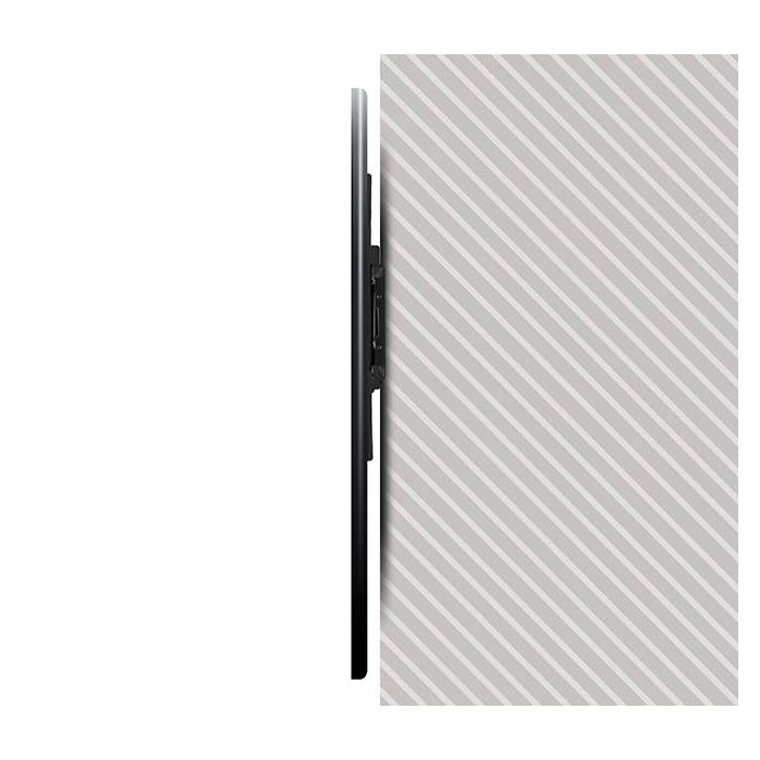 Product 3 image