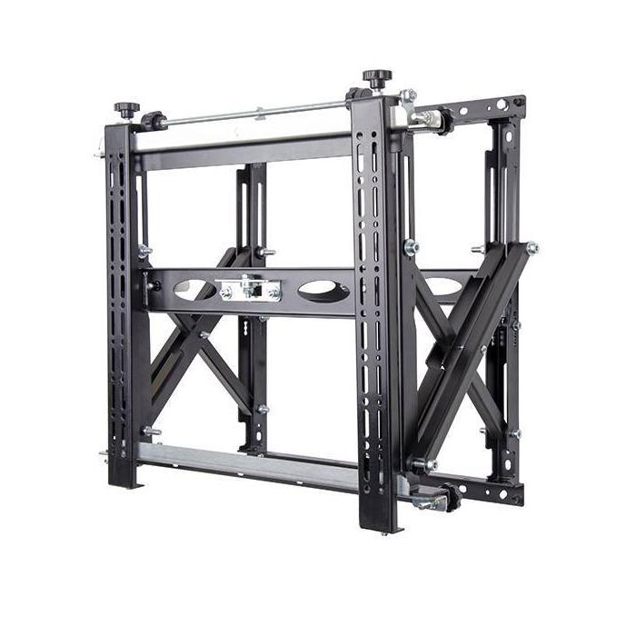 Product 1 image
