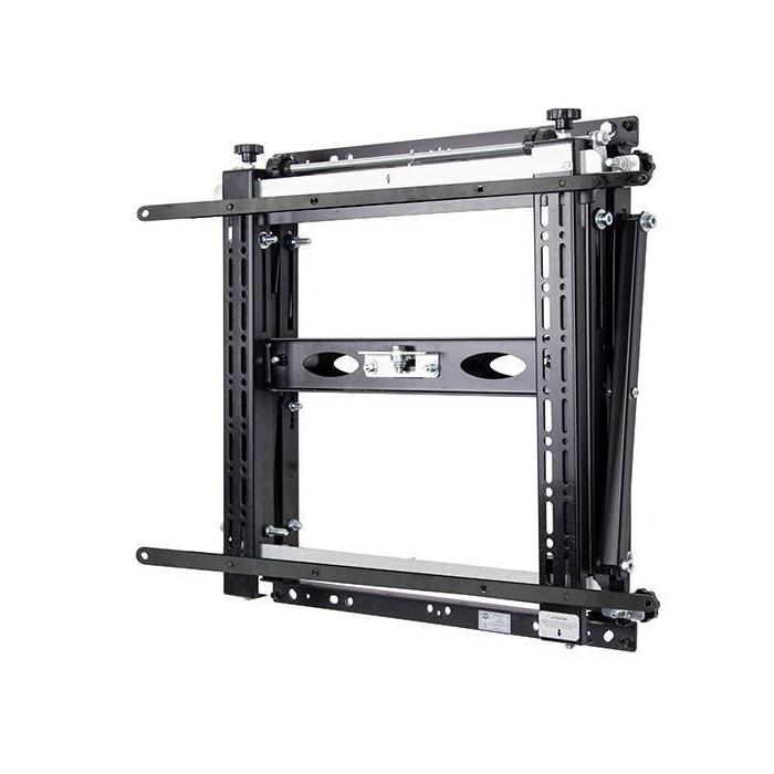 Product 4 image