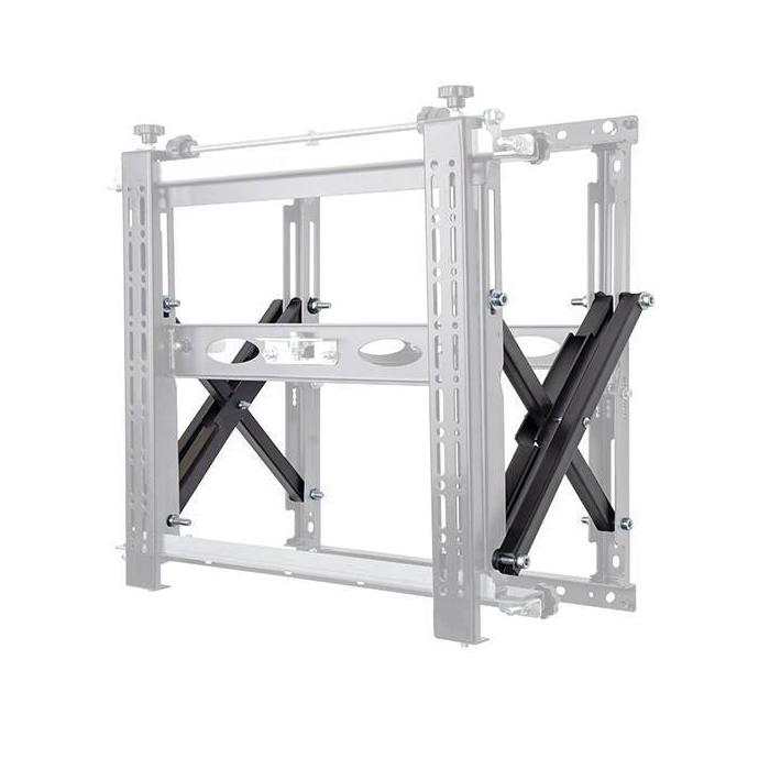 Product 3 image