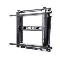 Product 4 image