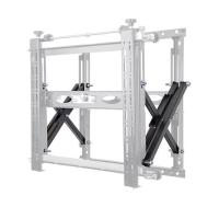Product 3 image